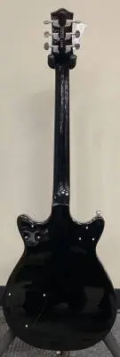 Gretsch Guitars - 250-9310-506 2